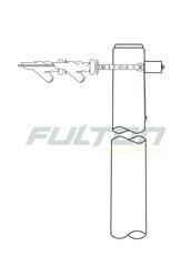HV 2-10CCT Assemblies - Ausgrid 174961